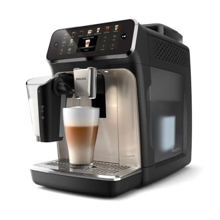 https://www.exceed.rs/images/products/big/200926.jpg