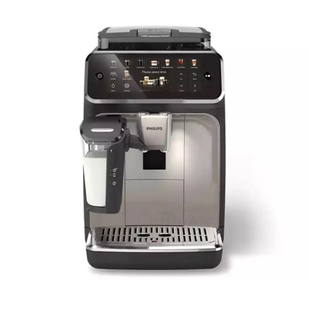 https://www.exceed.rs/images/products/big/200927.jpg
