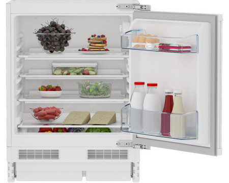 https://www.exceed.rs/images/products/big/200933.jpg