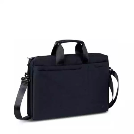 RIVACASE 8335 15.6 Crna