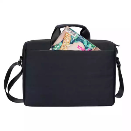 https://www.exceed.rs/images/products/big/200940.jpg