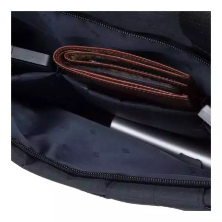 https://www.exceed.rs/images/products/big/200941.jpg