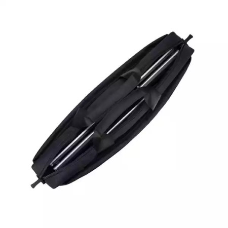 https://www.exceed.rs/images/products/big/200942.jpg