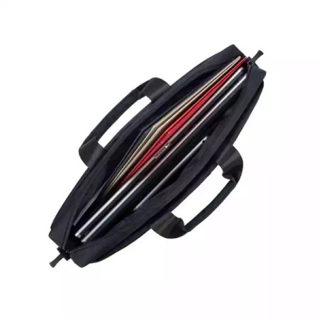 https://www.exceed.rs/images/products/big/200943.jpg