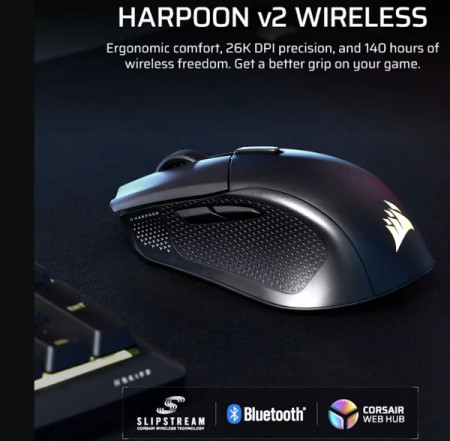 https://www.exceed.rs/images/products/big/200948.jpg