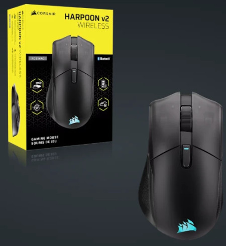 https://www.exceed.rs/images/products/big/200949.jpg