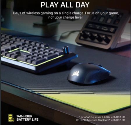 https://www.exceed.rs/images/products/big/200951.jpg