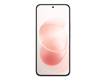 XIAOMI Redmi Note 17 Pro Max 5G 8GB 256GB puder roze MZB0P5HEU