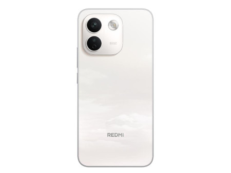 https://www.exceed.rs/images/products/big/200953.jpg