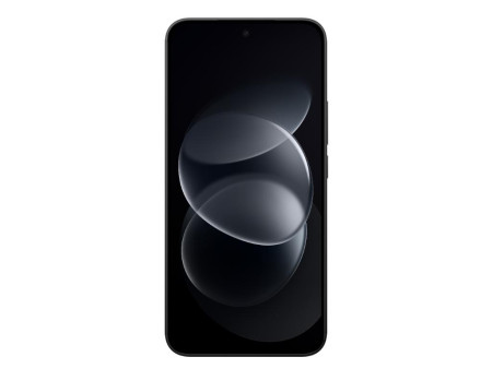 XIAOMI Redmi Note 17 Pro Max 5G 8GB 512GB crna MZB0P3YEU
