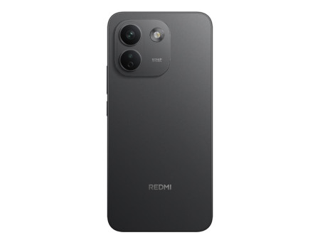 https://www.exceed.rs/images/products/big/200958.jpg