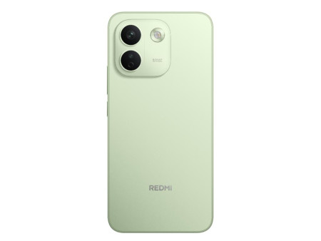 https://www.exceed.rs/images/products/big/200960.jpg