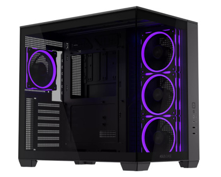 https://www.exceed.rs/images/products/big/200966.jpg