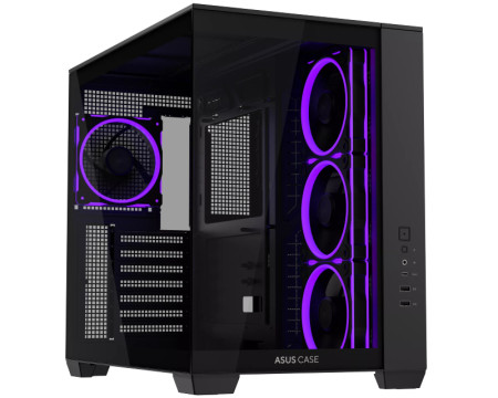 https://www.exceed.rs/images/products/big/200967.jpg