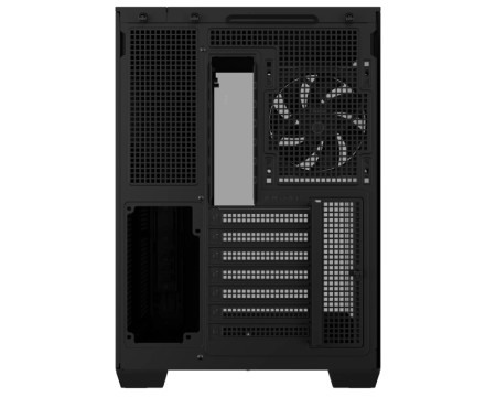 https://www.exceed.rs/images/products/big/200968.jpg