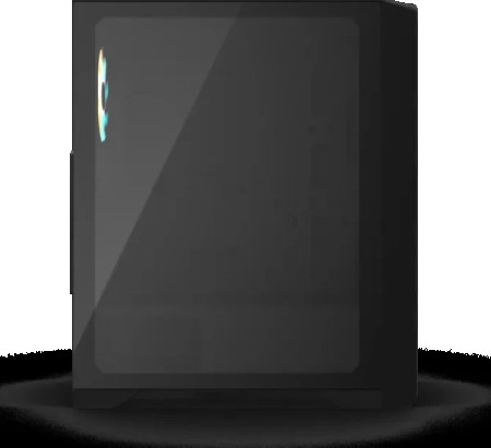 https://www.exceed.rs/images/products/big/200983.jpg