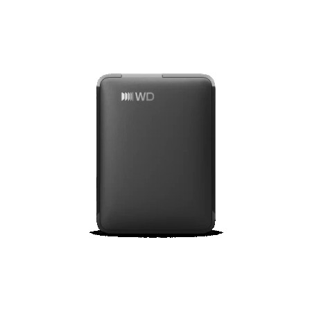 https://www.exceed.rs/images/products/big/200985.jpg