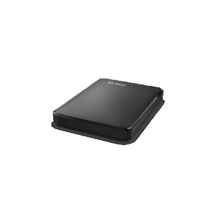 https://www.exceed.rs/images/products/big/200989.jpg