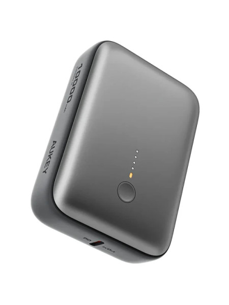 AUKEY PB-Y55 Fast 22.5W 10000Mah Spark Mini