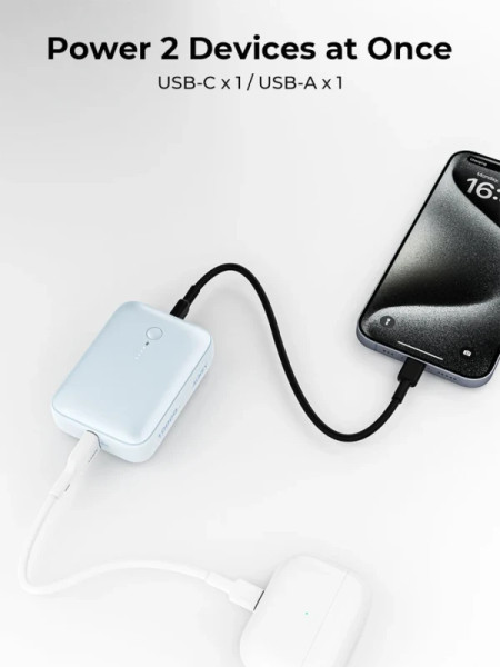 https://www.exceed.rs/images/products/big/200991.jpg