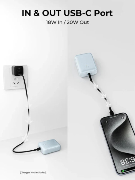 https://www.exceed.rs/images/products/big/200992.jpg