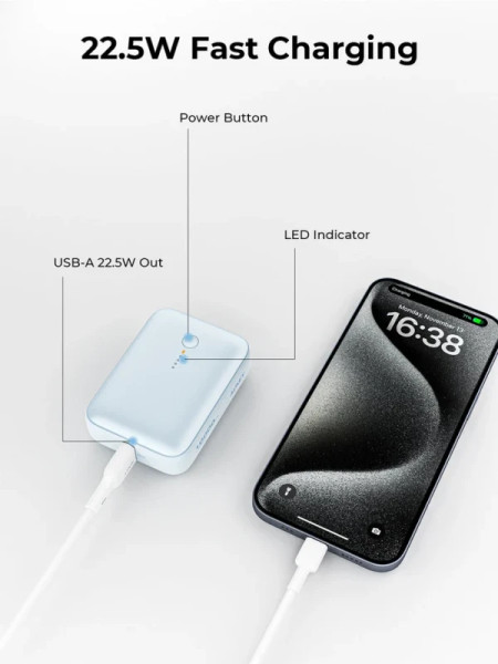 https://www.exceed.rs/images/products/big/200993.jpg