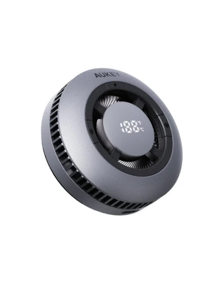 Aukey LC-G10 Qi2 15W