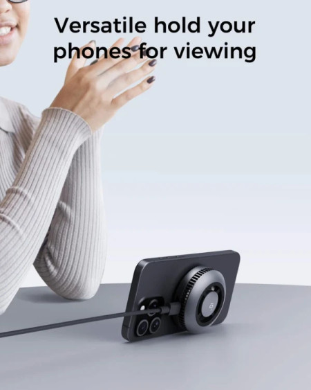 https://www.exceed.rs/images/products/big/200995.jpg