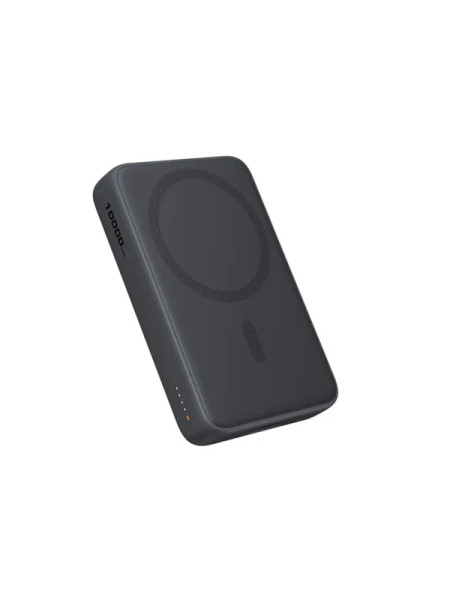 AUKEY PB-MS04 20W MagFusion 10000Mah Wireless