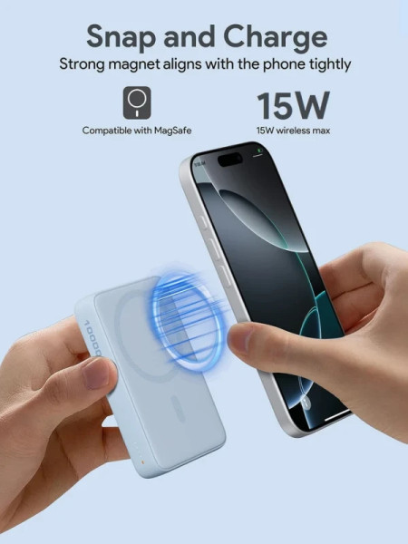 https://www.exceed.rs/images/products/big/201000.jpg