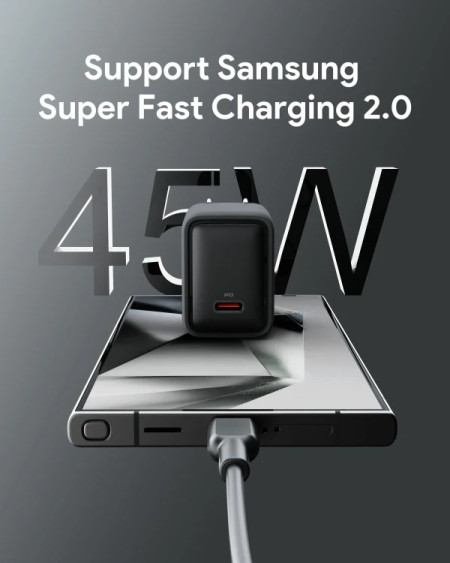 https://www.exceed.rs/images/products/big/201002.jpg