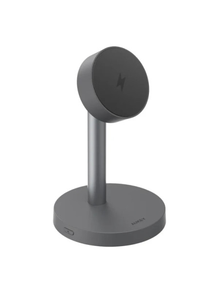 AUKEY LC-MC111 Qi2.2 MegFusion 25W