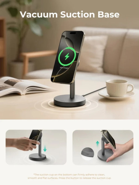 https://www.exceed.rs/images/products/big/201006.jpg