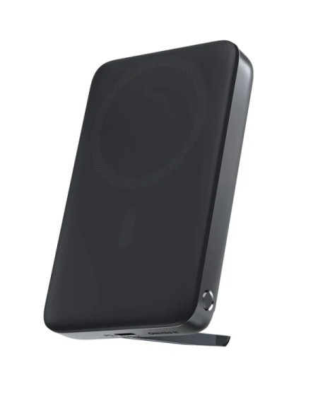 AUKEY PB-MS06 MagFusion 10000Mah Wireless