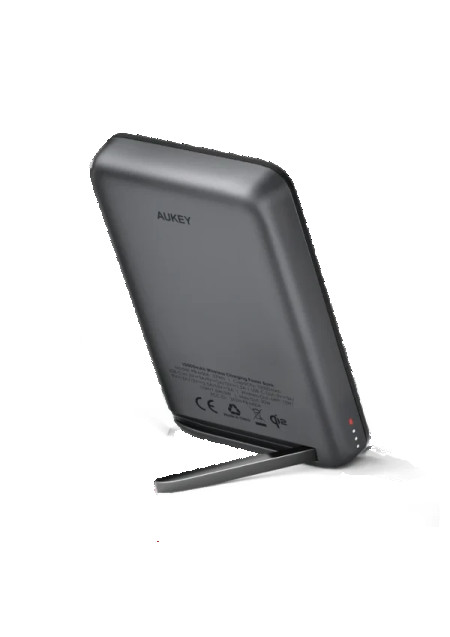 https://www.exceed.rs/images/products/big/201008.jpg
