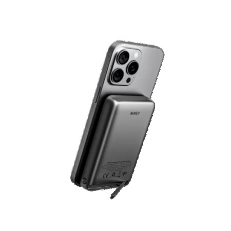 https://www.exceed.rs/images/products/big/201010.jpg