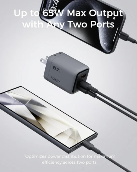 https://www.exceed.rs/images/products/big/201012.jpg