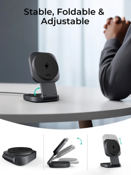 https://www.exceed.rs/images/products/big/201017.jpg