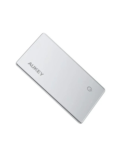 AUKEY TM-21 Track Mate 3 Smart Bluetooth Tracker