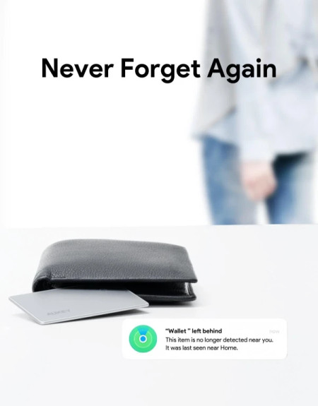 https://www.exceed.rs/images/products/big/201022.jpg