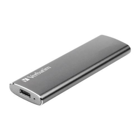 Verbatim SSD Vx500 1TB 