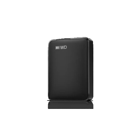 https://www.exceed.rs/images/products/big/201028.jpg