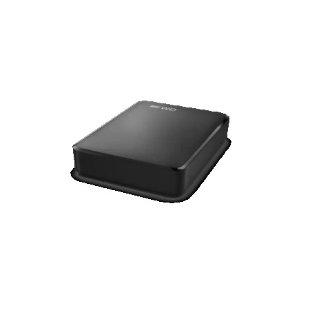 https://www.exceed.rs/images/products/big/201029.jpg