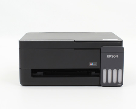 EPSON L3350 EcoTank