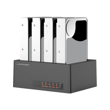 https://www.exceed.rs/images/products/big/201035.jpg