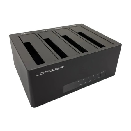 https://www.exceed.rs/images/products/big/201036.jpg