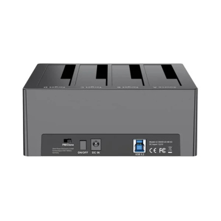 https://www.exceed.rs/images/products/big/201037.jpg