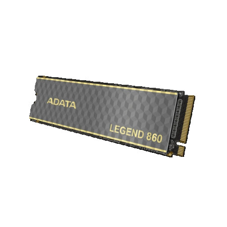 https://www.exceed.rs/images/products/big/201041.jpg