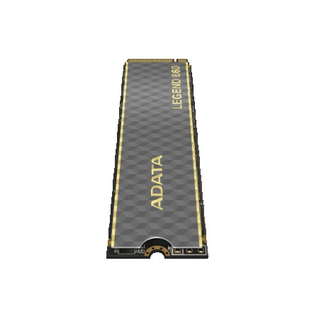 https://www.exceed.rs/images/products/big/201042.jpg