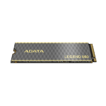 https://www.exceed.rs/images/products/big/201043.jpg